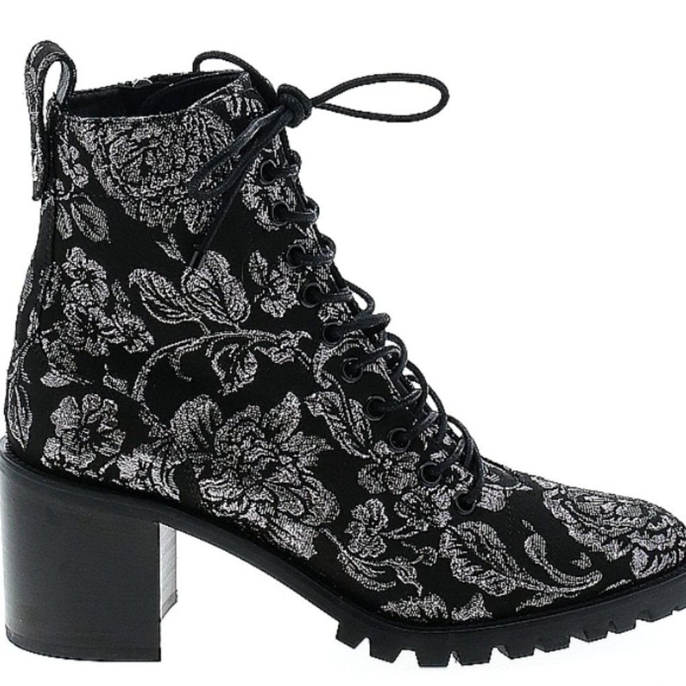 Jimmy Choo Boots